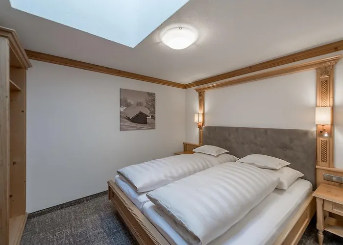 Landhaus Jenewein