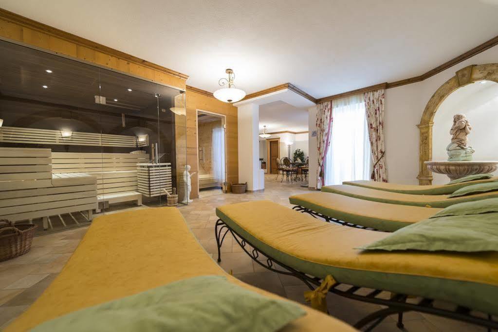 Jenewein * Obergurgl